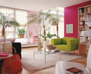 living-room-bright