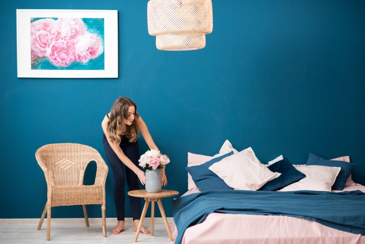 Home Décor Accessories