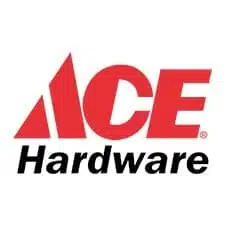 SureSwatch Paint Swatches at Ace Hardware | Where to buy | SureSwatch