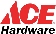 Peel and stick paint samples at Ace Hardware | Where to buy | SureSwatch