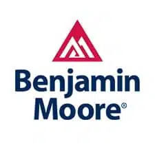 Peel and stick paint samples at Benjamin Moore | Where to buy | SureSwatch