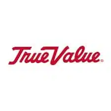 Where to buy | Peel and stick paint samples at True Value | SureSwatch